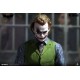 Batman The Dark Knight Joker 1/3 Scale Statue Regular Version (Sculpted Hair)